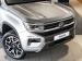 Volkswagen Amarok 2.0BiTDI double cab PanAmericana 4Motion - Thumbnail 3