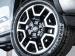 Volkswagen Amarok 2.0BiTDI double cab PanAmericana 4Motion - Thumbnail 4