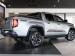 Volkswagen Amarok 2.0BiTDI double cab PanAmericana 4Motion - Thumbnail 5