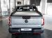 Volkswagen Amarok 2.0BiTDI double cab PanAmericana 4Motion - Thumbnail 6
