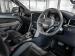 Volkswagen Amarok 2.0BiTDI double cab PanAmericana 4Motion - Thumbnail 7