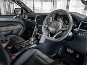 Volkswagen Amarok 2.0BiTDI double cab PanAmericana 4Motion - Image 7