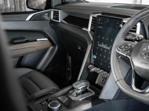 Volkswagen Amarok 2.0BiTDI double cab PanAmericana 4Motion - Image 8