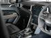 Volkswagen Amarok 2.0BiTDI double cab PanAmericana 4Motion - Thumbnail 8