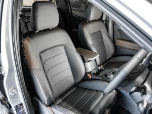 Volkswagen Amarok 2.0BiTDI double cab PanAmericana 4Motion - Image 9