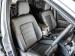 Volkswagen Amarok 2.0BiTDI double cab PanAmericana 4Motion - Thumbnail 9
