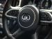 GWM P-Series 2.0TD double cab LT 4x4 - Thumbnail 12