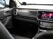 GWM P-Series 2.0TD double cab LT 4x4 - Thumbnail 13