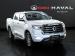 GWM P-Series 2.0TD double cab LT 4x4 - Thumbnail 1
