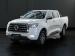 GWM P-Series 2.0TD double cab LT 4x4 - Thumbnail 2