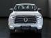 GWM P-Series 2.0TD double cab LT 4x4 - Thumbnail 3