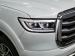 GWM P-Series 2.0TD double cab LT 4x4 - Thumbnail 4