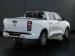 GWM P-Series 2.0TD double cab LT 4x4 - Thumbnail 5