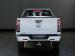 GWM P-Series 2.0TD double cab LT 4x4 - Thumbnail 7
