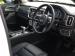 GWM P-Series 2.0TD double cab LT 4x4 - Thumbnail 8
