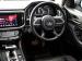 GWM P-Series 2.0TD double cab LT 4x4 - Thumbnail 9