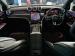 Mercedes-Benz GLC GLC300d coupe 4Matic Avantgarde - Thumbnail 3