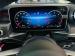 Mercedes-Benz GLC GLC300d coupe 4Matic Avantgarde - Thumbnail 7