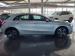 Mercedes-Benz A-Class A200 hatch AMG Line - Thumbnail 10
