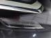 Mercedes-Benz A-Class A200 hatch AMG Line - Thumbnail 11