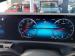 Mercedes-Benz A-Class A200 hatch AMG Line - Thumbnail 12