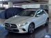 Mercedes-Benz A-Class A200 hatch AMG Line - Thumbnail 1
