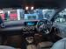 Mercedes-Benz A-Class A200 hatch AMG Line - Thumbnail 3