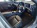 Mercedes-Benz A-Class A200 hatch AMG Line - Thumbnail 4
