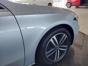 Mercedes-Benz A-Class A200 hatch AMG Line - Image 6