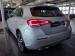 Mercedes-Benz A-Class A200 hatch AMG Line - Thumbnail 7