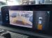 Mercedes-Benz A-Class A200 hatch AMG Line - Thumbnail 8