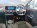 Mercedes-Benz GLA GLA200 Progressive - Thumbnail 12