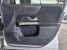 Mercedes-Benz GLA GLA200 Progressive - Thumbnail 13