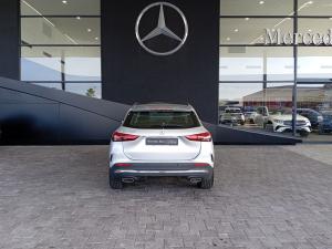 Mercedes-Benz GLA GLA200 Progressive - Image 5
