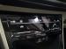 Volkswagen Polo sedan 1.0TSI Style - Thumbnail 13