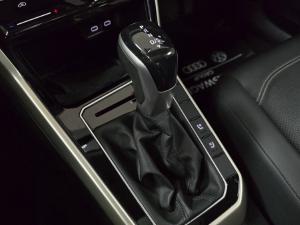 Volkswagen Polo sedan 1.0TSI Style - Image 17