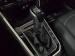 Volkswagen Polo sedan 1.0TSI Style - Thumbnail 17