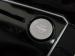 Volkswagen Polo sedan 1.0TSI Style - Thumbnail 18