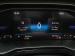 Volkswagen Polo sedan 1.0TSI Style - Thumbnail 19