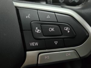 Volkswagen Polo sedan 1.0TSI Style - Image 23