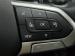 Volkswagen Polo sedan 1.0TSI Style - Thumbnail 23