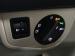 Volkswagen Polo sedan 1.0TSI Style - Thumbnail 25