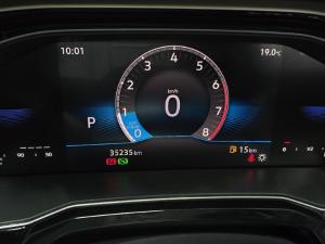 Volkswagen Polo sedan 1.0TSI Style - Image 26