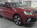 Volkswagen Polo sedan 1.0TSI Style - Thumbnail 5