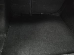 Volkswagen Polo sedan 1.0TSI Style - Image 7