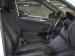 Volkswagen Tiguan Allspace 2.0TSI 4Motion Comfortline - Thumbnail 10