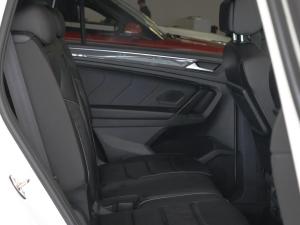 Volkswagen Tiguan Allspace 2.0TSI 4Motion Comfortline - Image 11