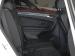 Volkswagen Tiguan Allspace 2.0TSI 4Motion Comfortline - Thumbnail 11