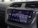 Volkswagen Tiguan Allspace 2.0TSI 4Motion Comfortline - Thumbnail 12