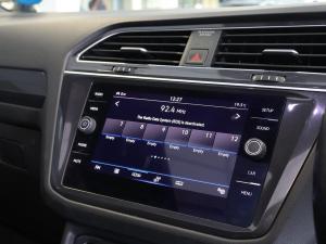 Volkswagen Tiguan Allspace 2.0TSI 4Motion Comfortline - Image 12